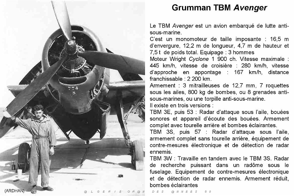 107 - Aeronautique Navale (8)_000009.jpg